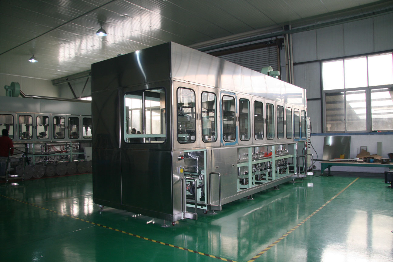 現場(chǎng)案例